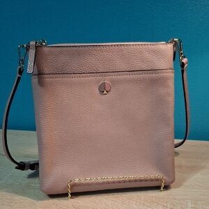 Kate Spade New York Polly Small Swing Pack/Bag